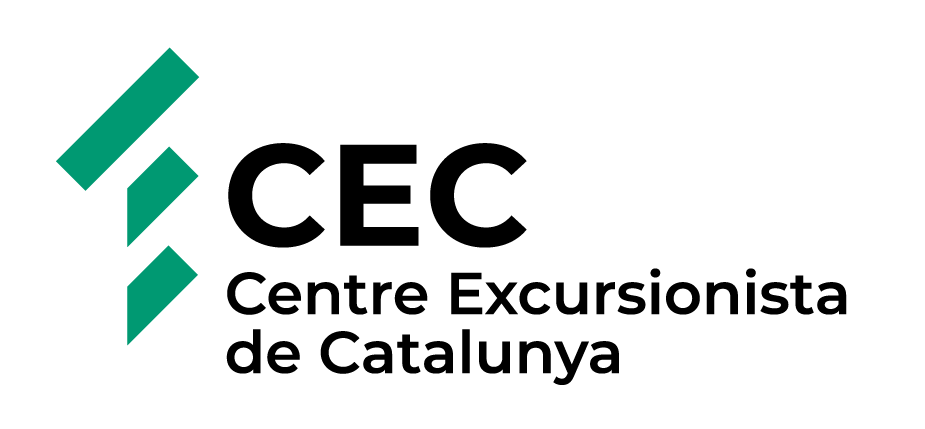 CEC_Logo Vertical