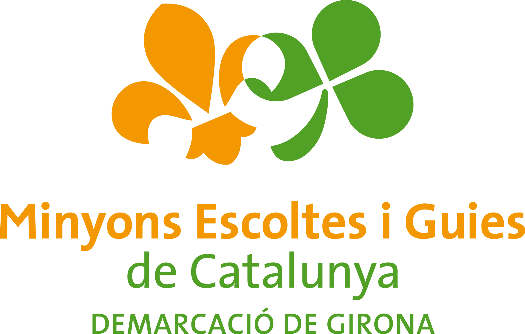 MEG_Pantone_Girona (1)
