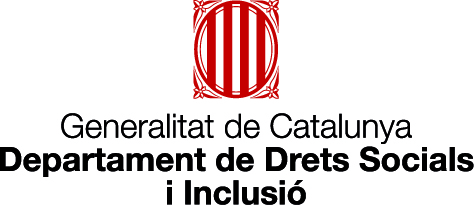 drets_socials_c3