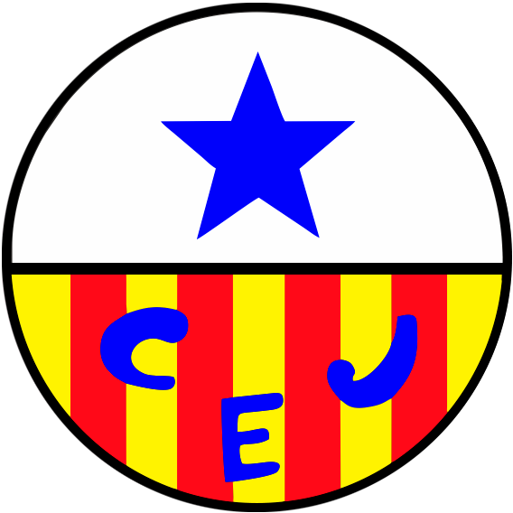 escutt vect