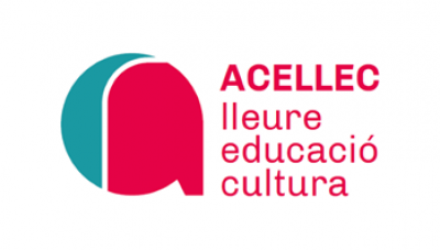 logo-ACELLEC-1_sma
