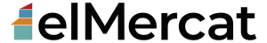 Brand Name